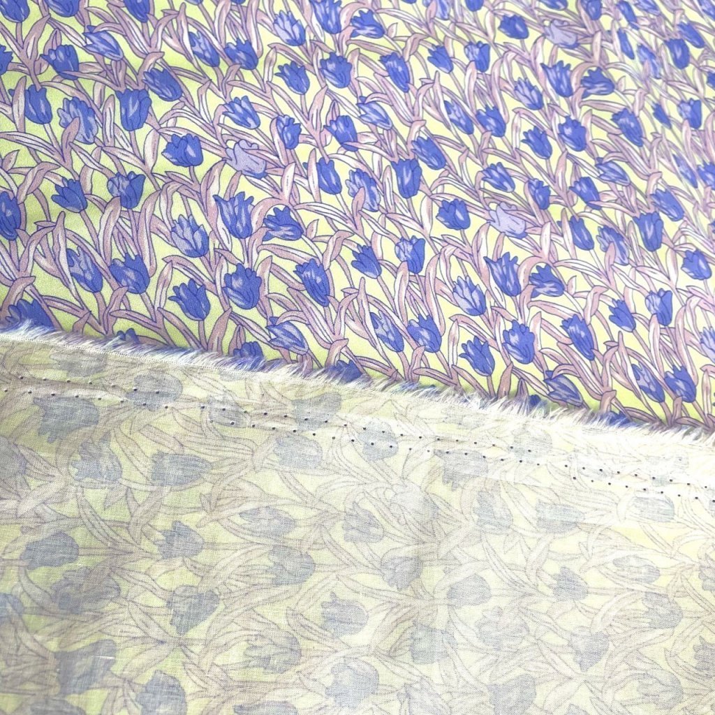 Ткань хлопок сорочка Ткань хлопок сорочка