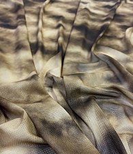 Сетка принт абстракция хакки